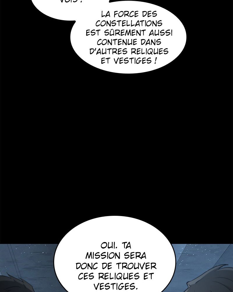 Chapitre 58