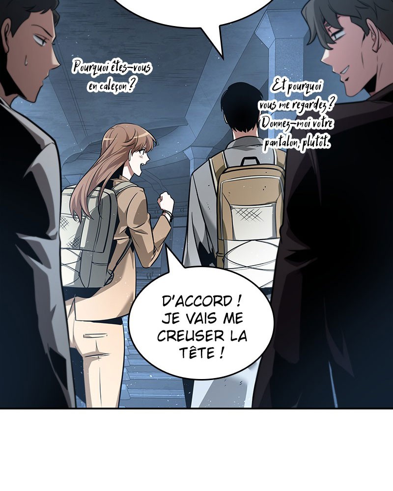 Chapitre 58