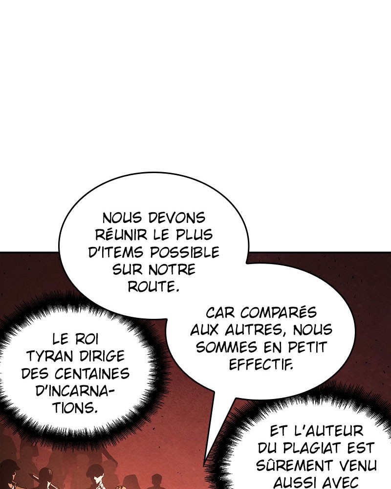 Chapitre 58