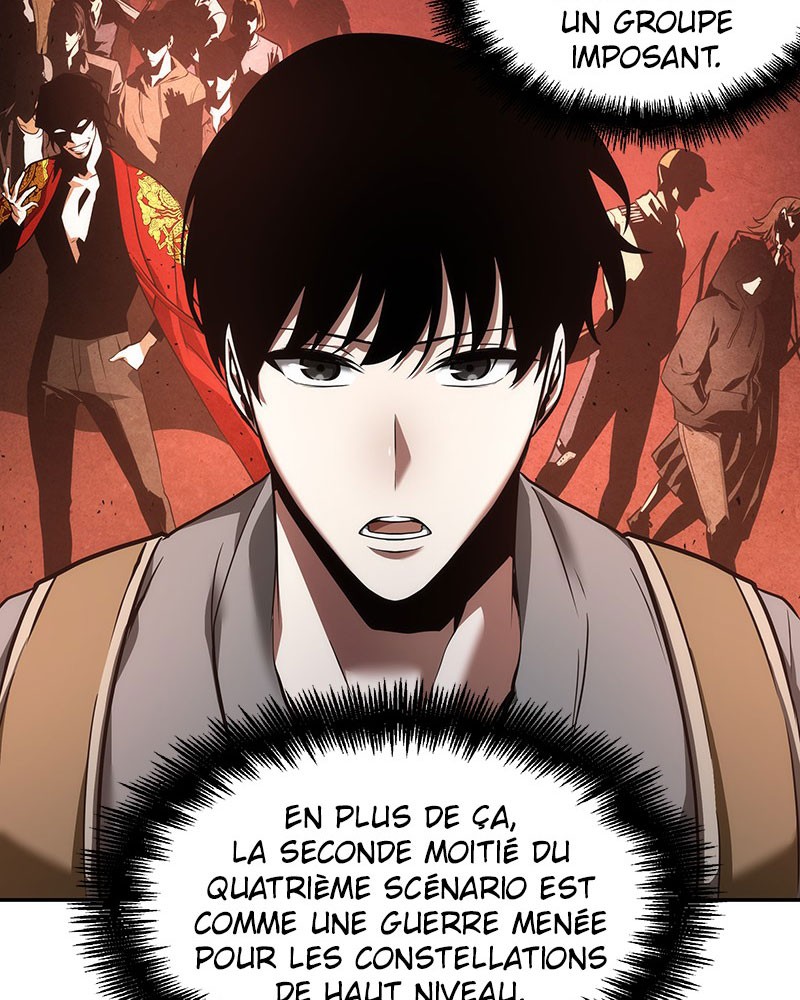 Chapitre 58