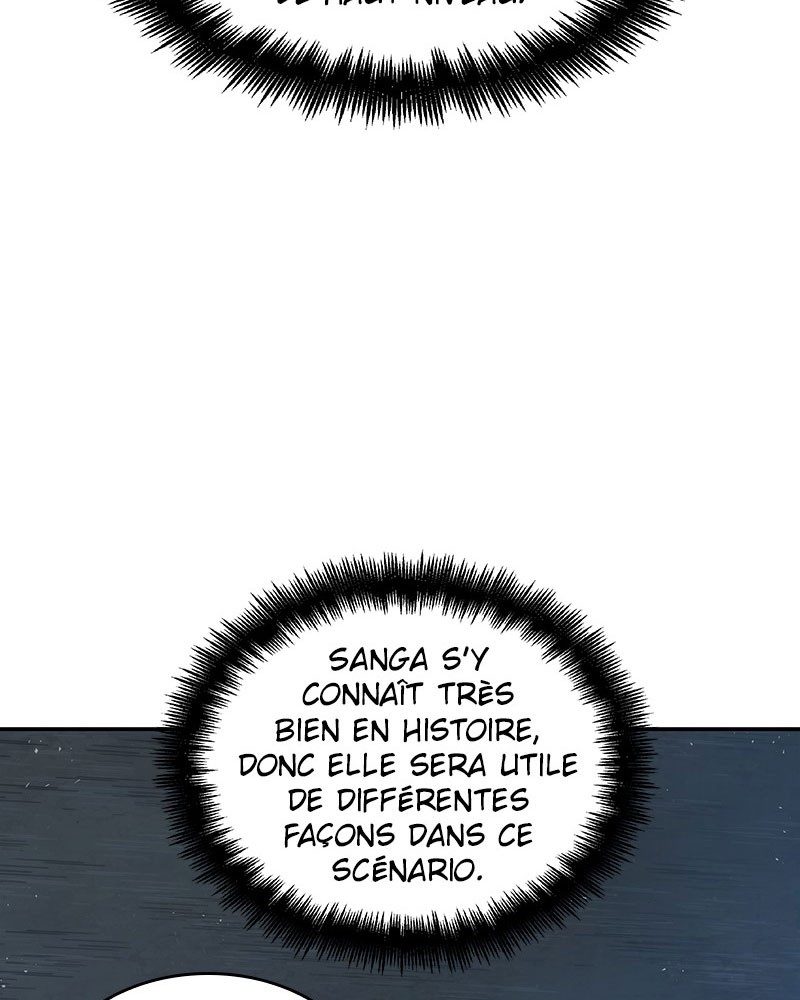 Chapitre 58