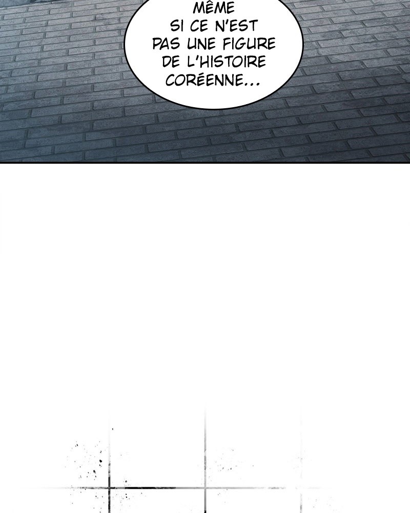 Chapitre 58