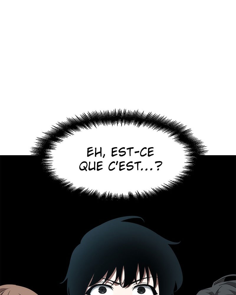 Chapitre 58