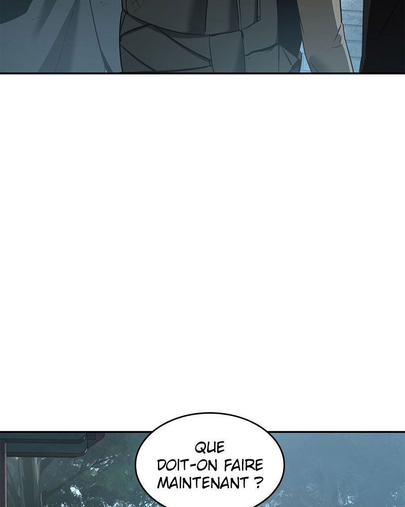 Chapitre 58