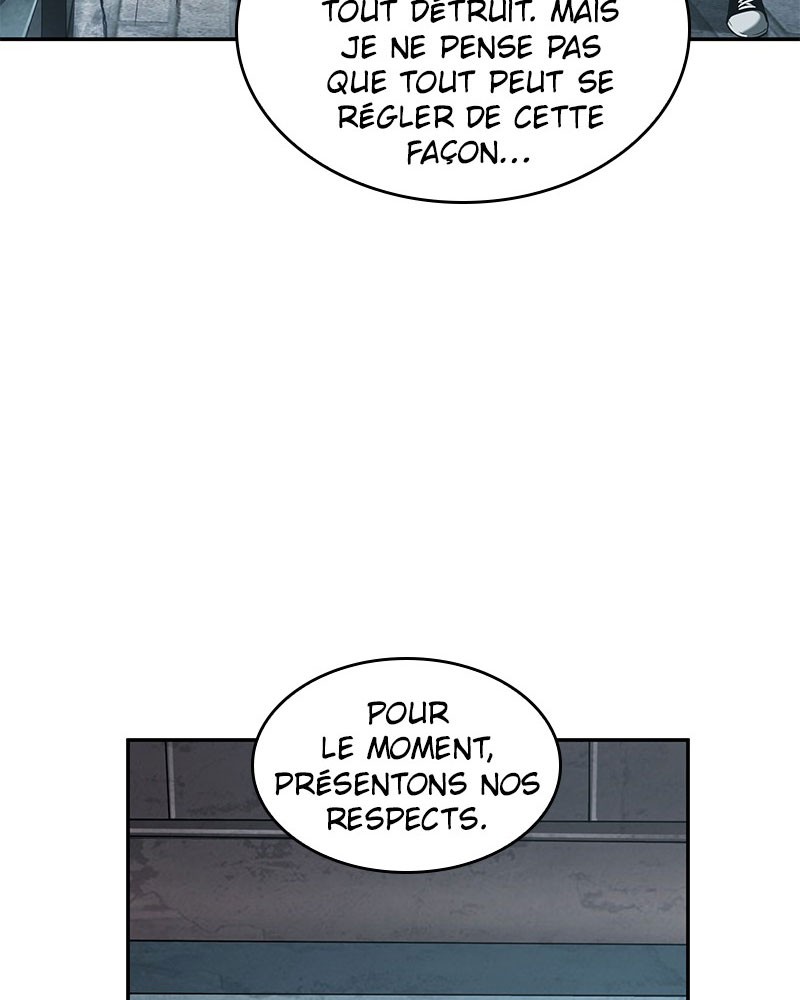 Chapitre 58