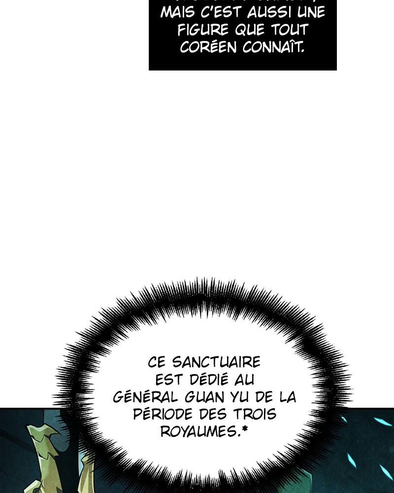 Chapitre 58