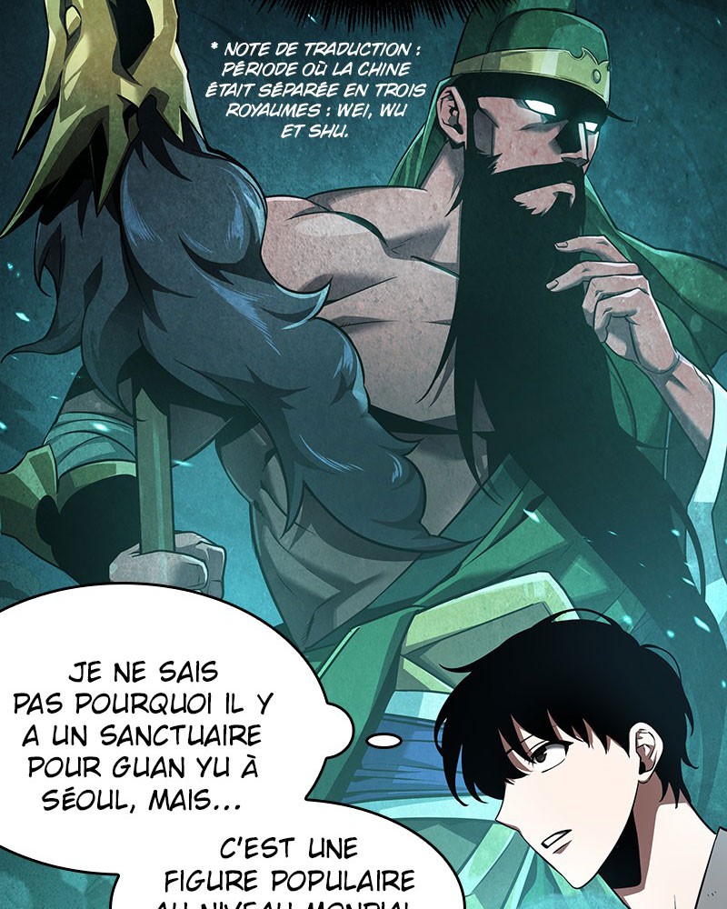 Chapitre 58