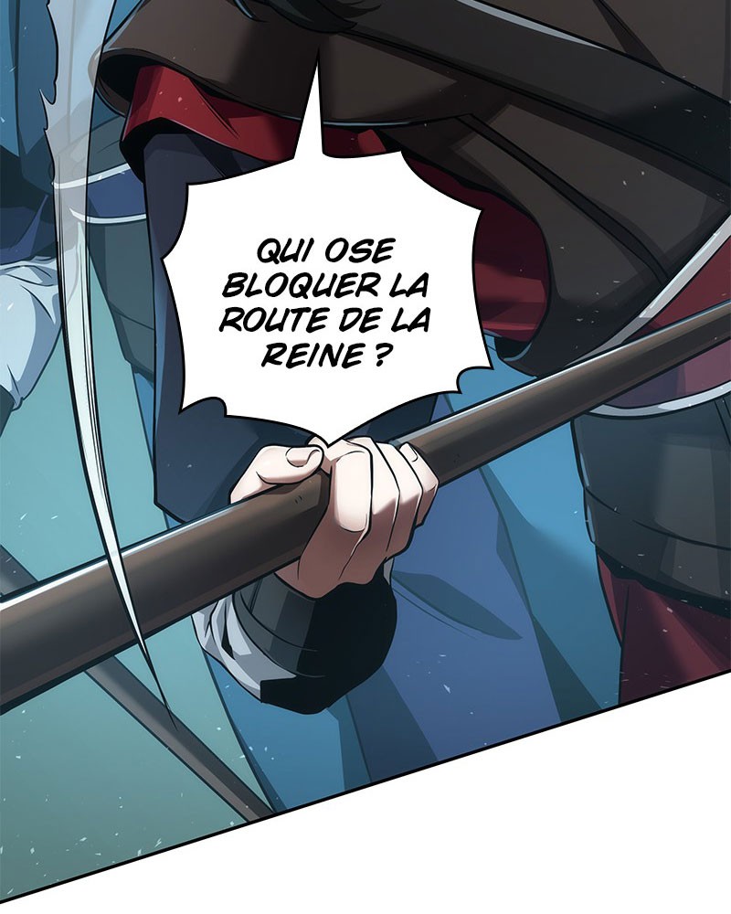 Chapitre 58