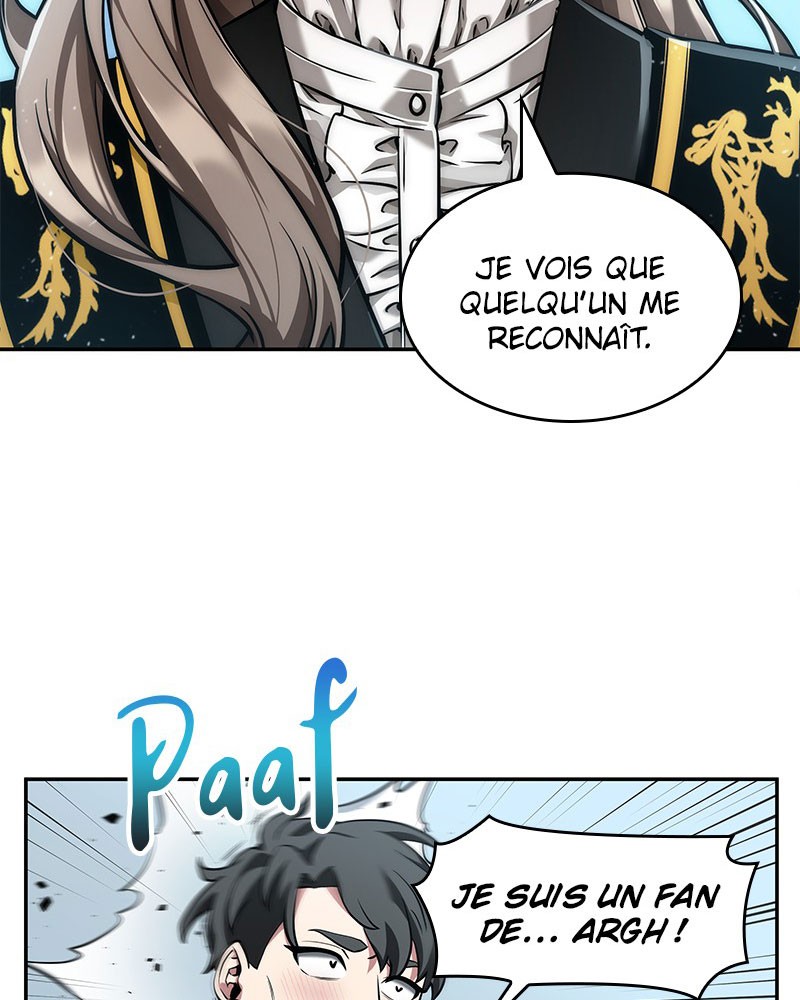 Chapitre 58