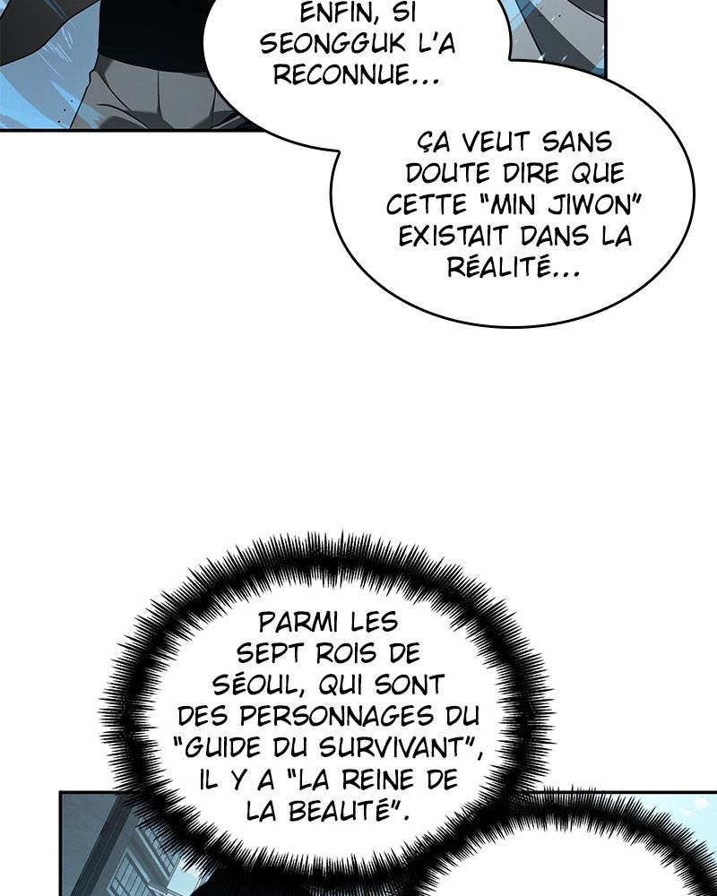 Chapitre 58