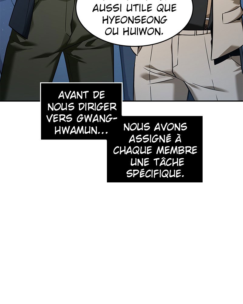 Chapitre 58