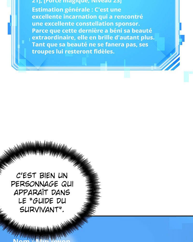 Chapitre 58