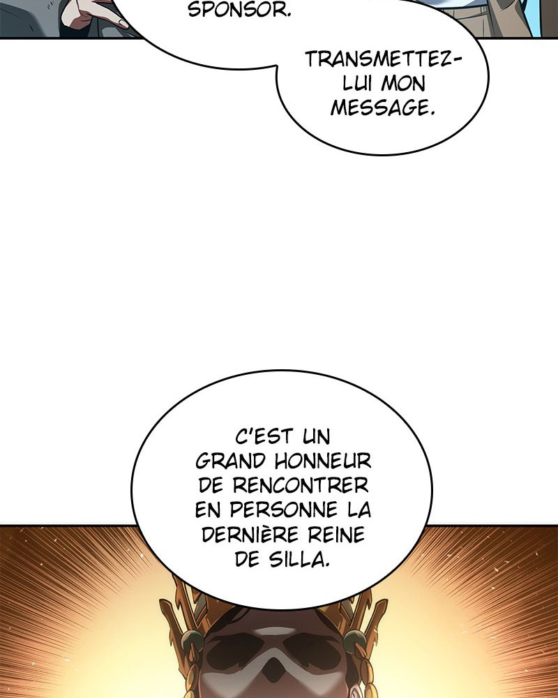 Chapitre 58