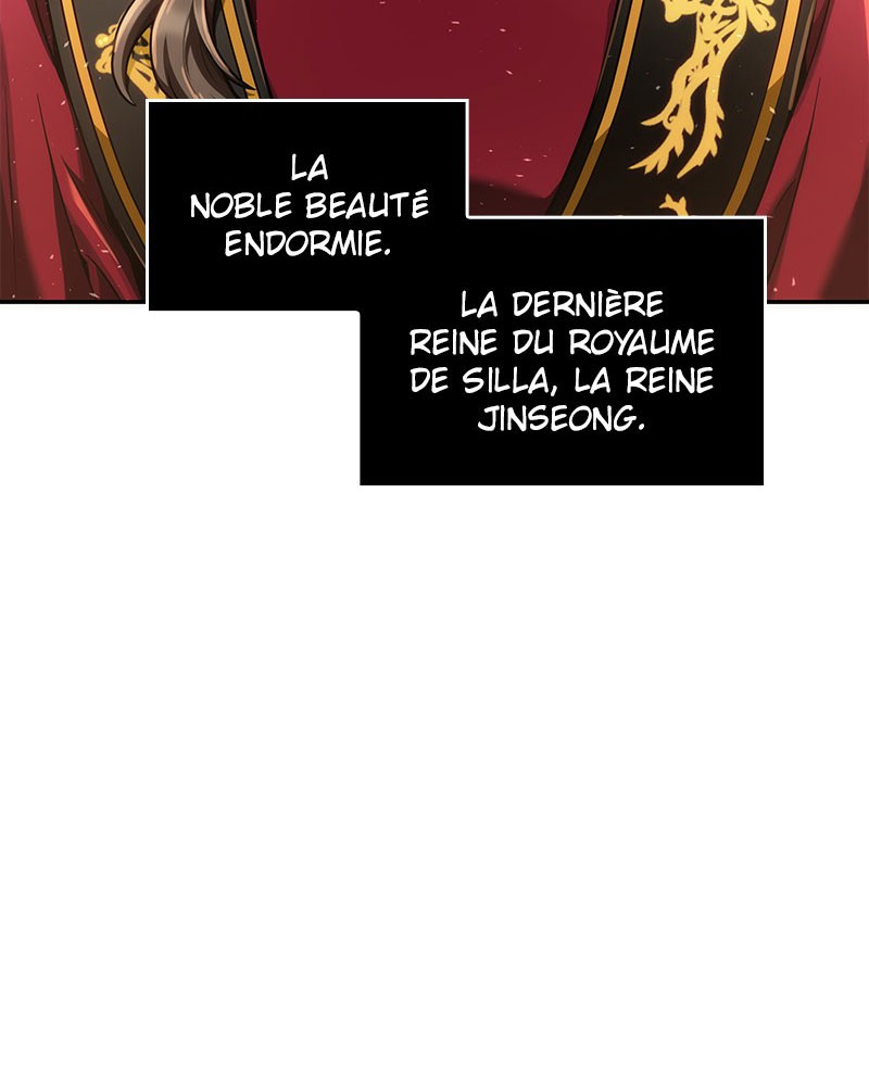 Chapitre 58