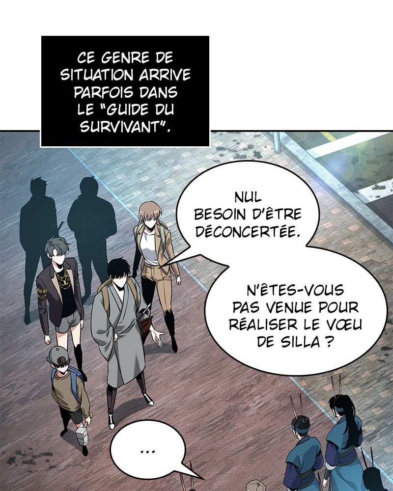 Chapitre 58