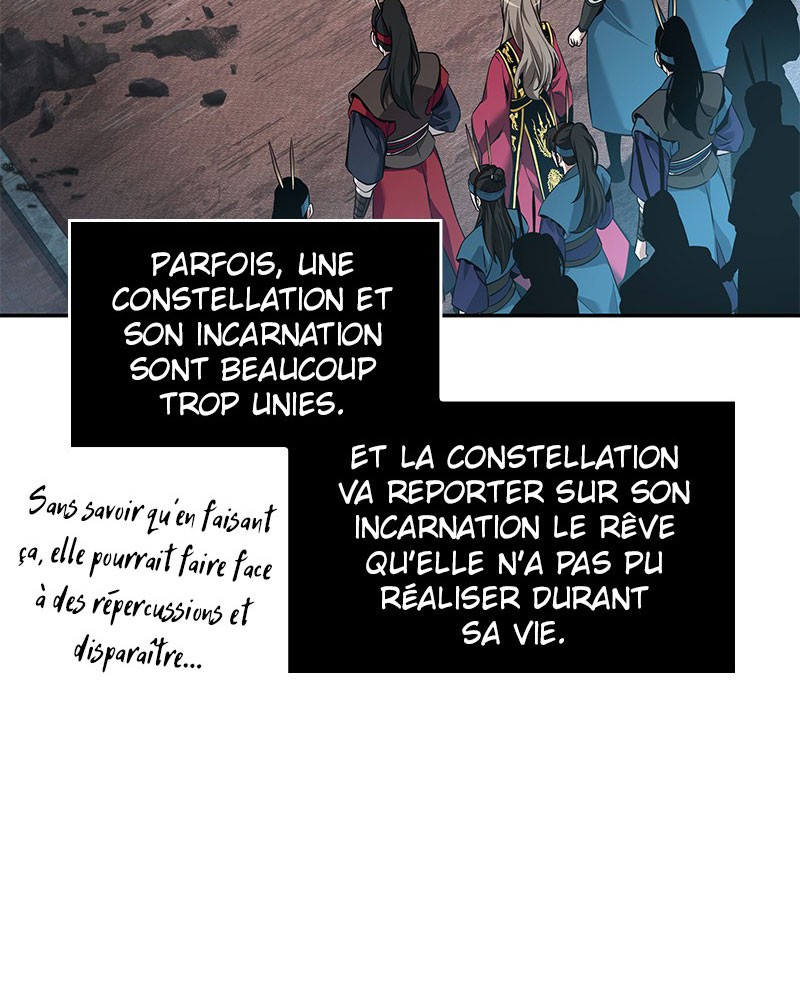 Chapitre 58