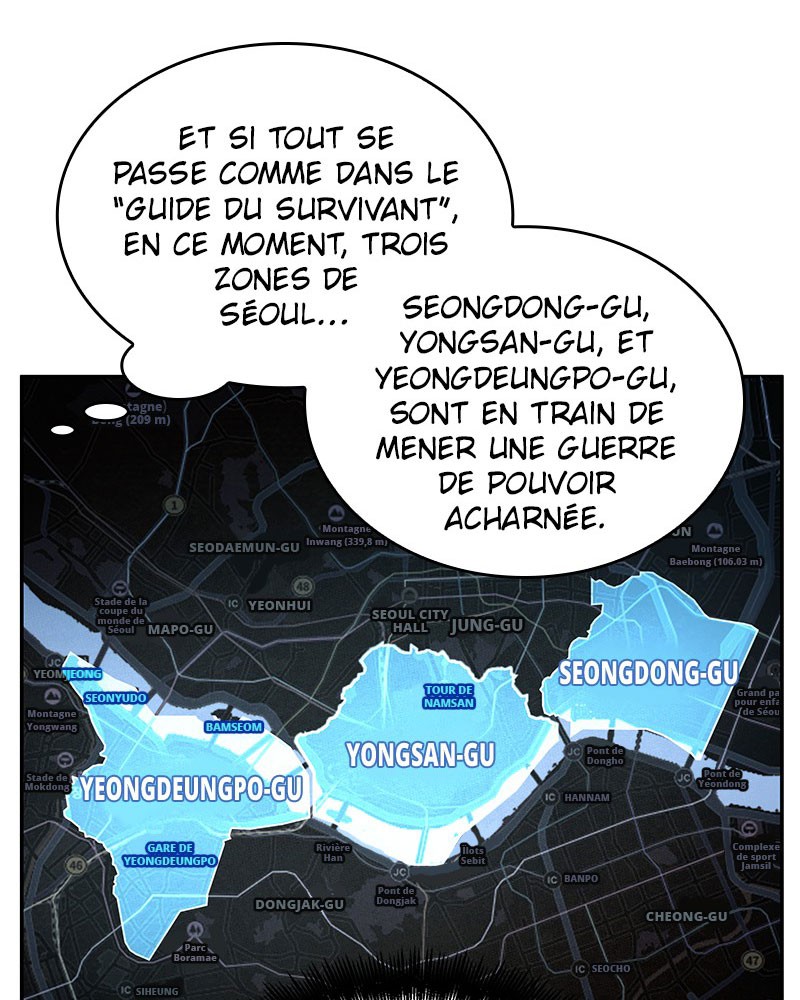 Chapitre 58