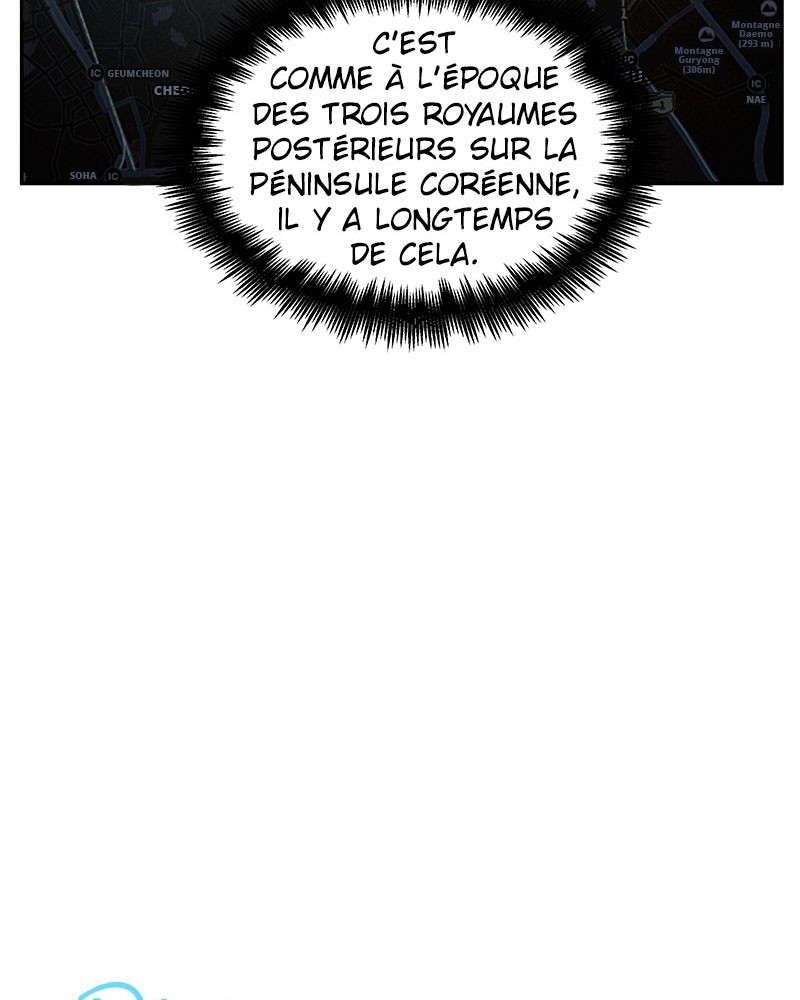 Chapitre 58