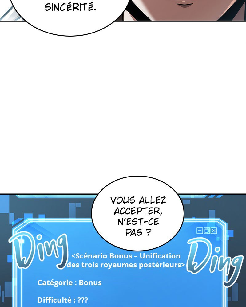 Chapitre 58