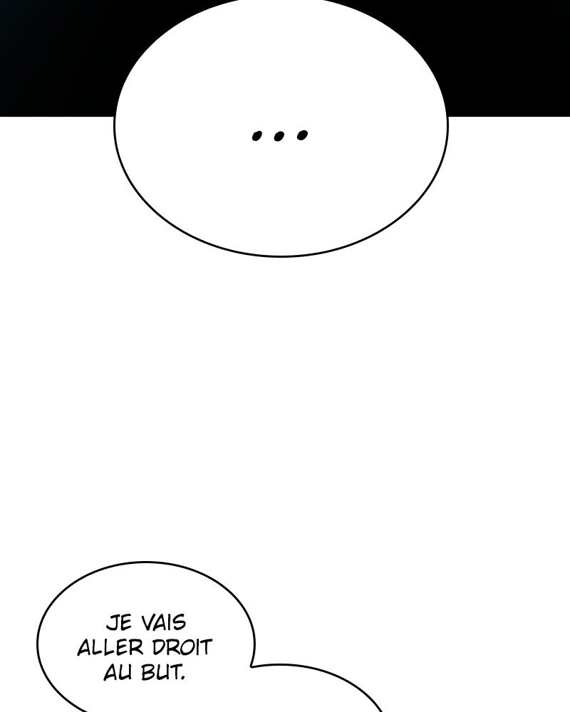 Chapitre 58