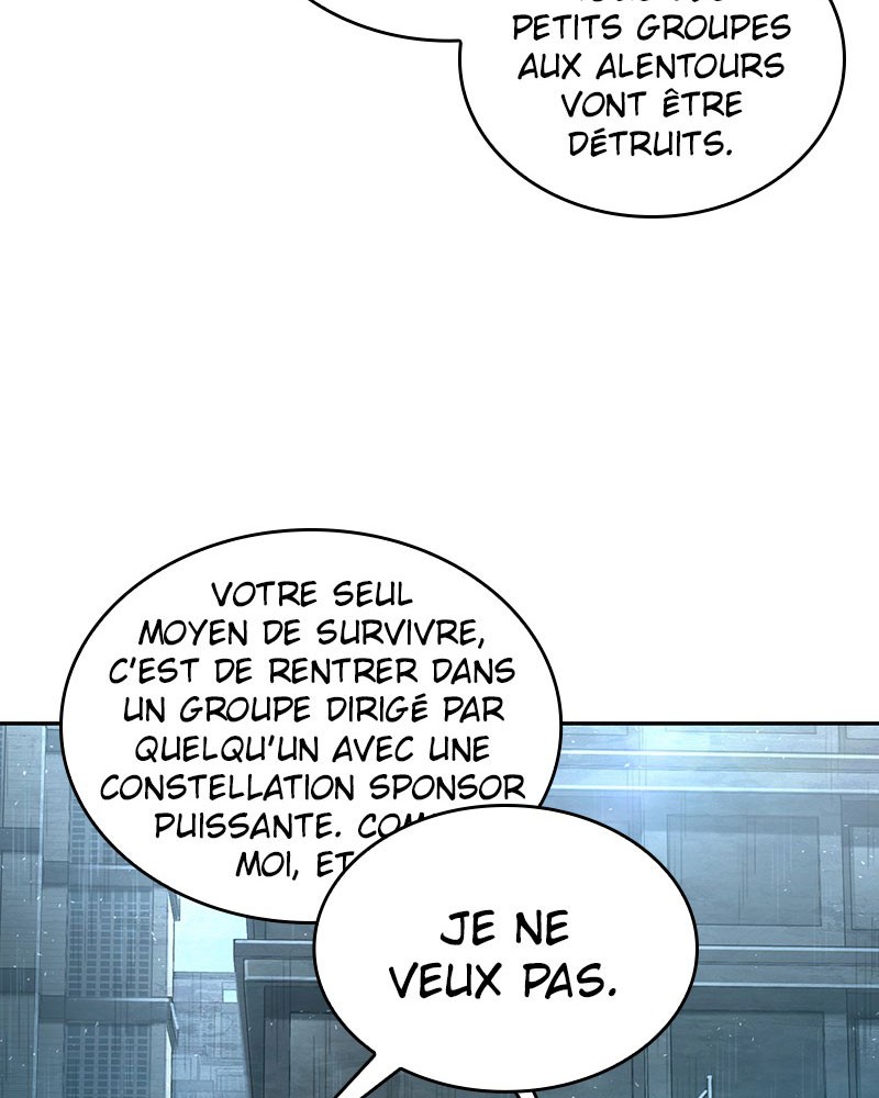 Chapitre 58