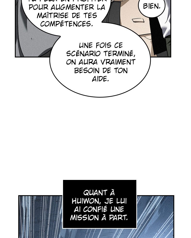 Chapitre 58