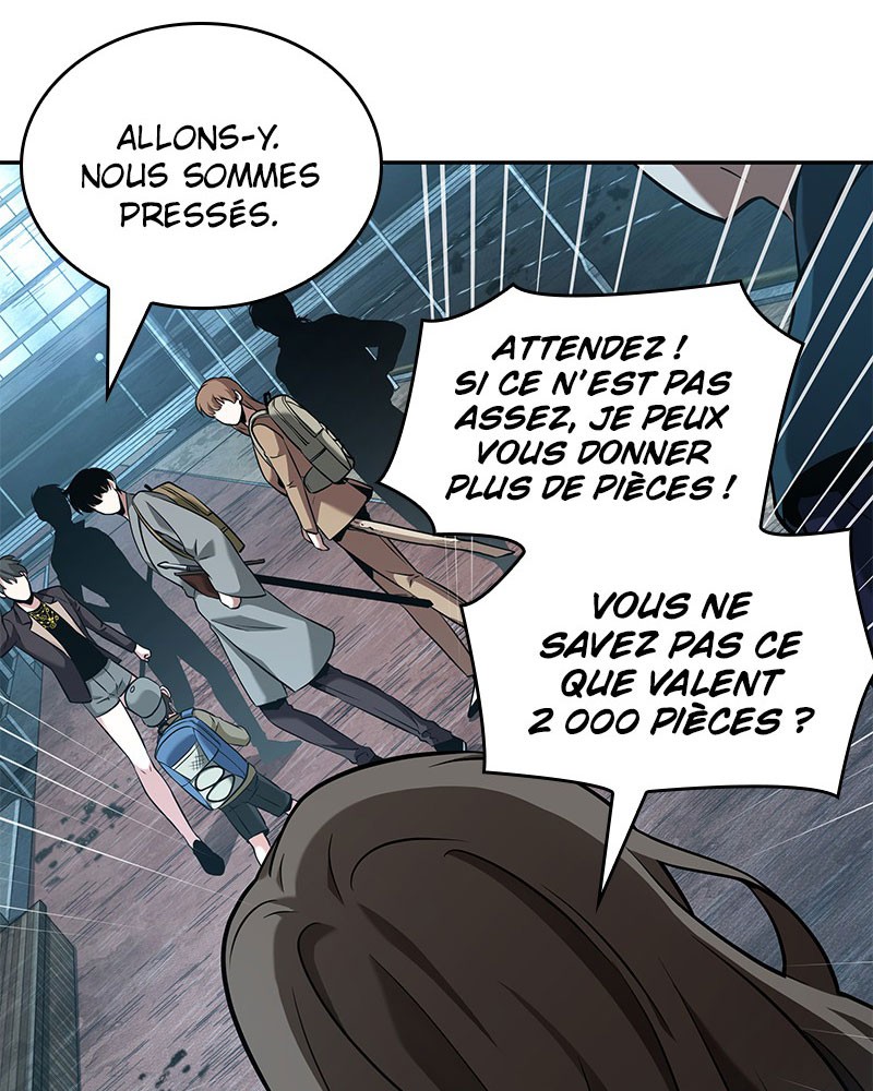 Chapitre 58