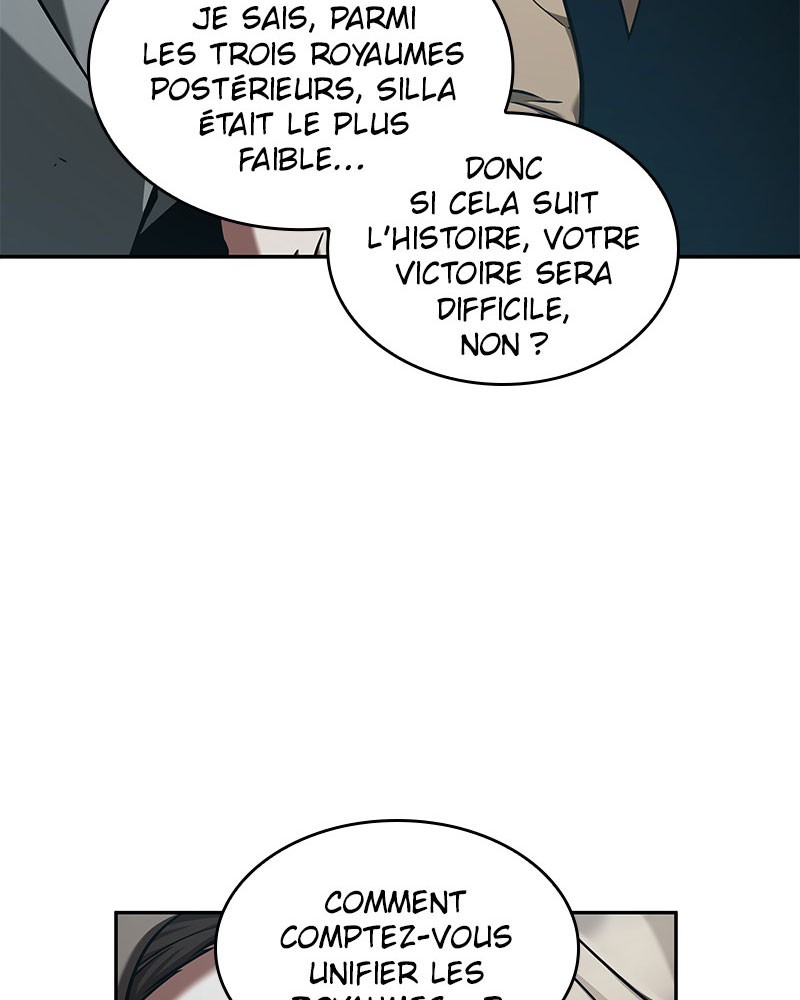 Chapitre 58