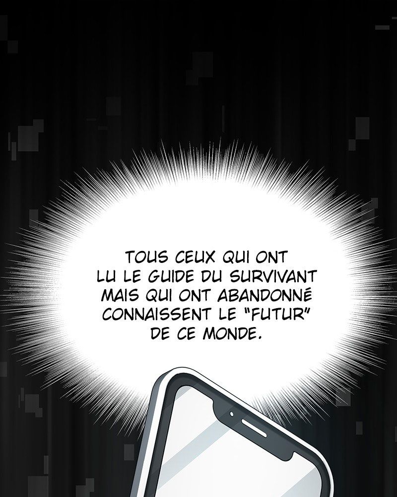 Chapitre 59.1