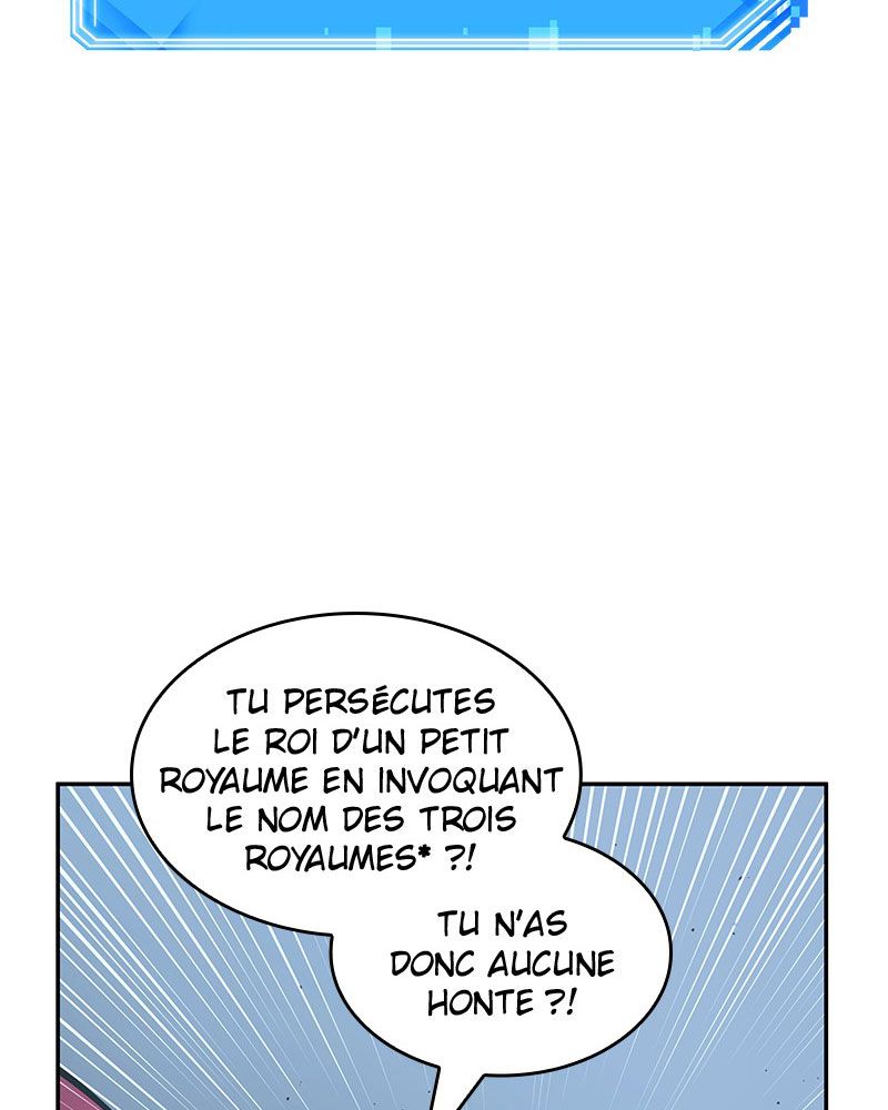 Chapitre 59.1