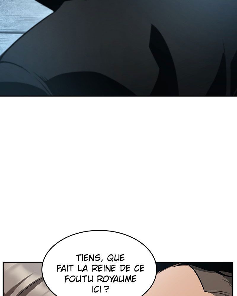 Chapitre 59.1