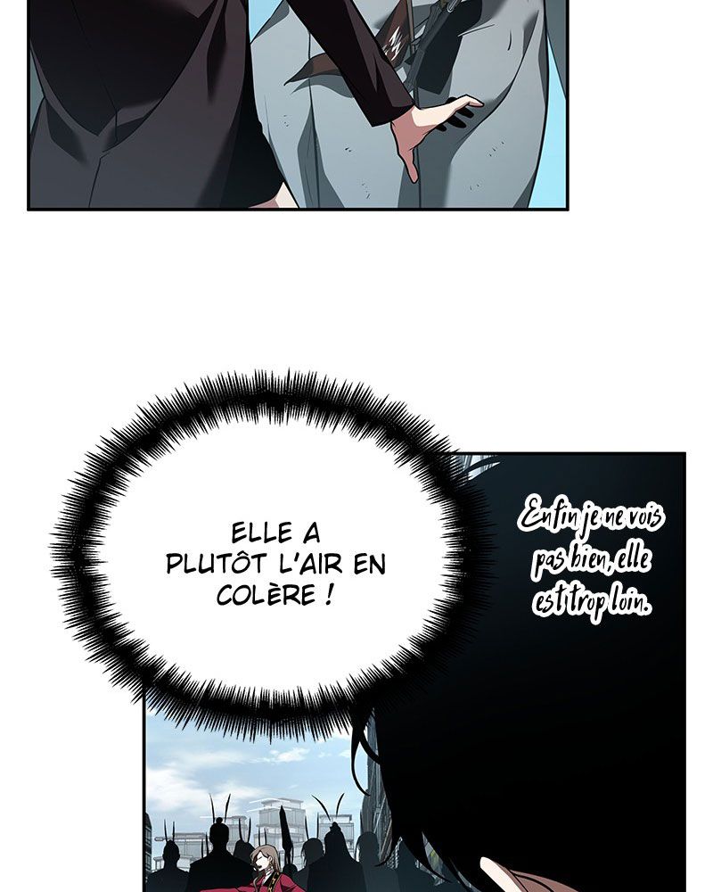 Chapitre 59.1