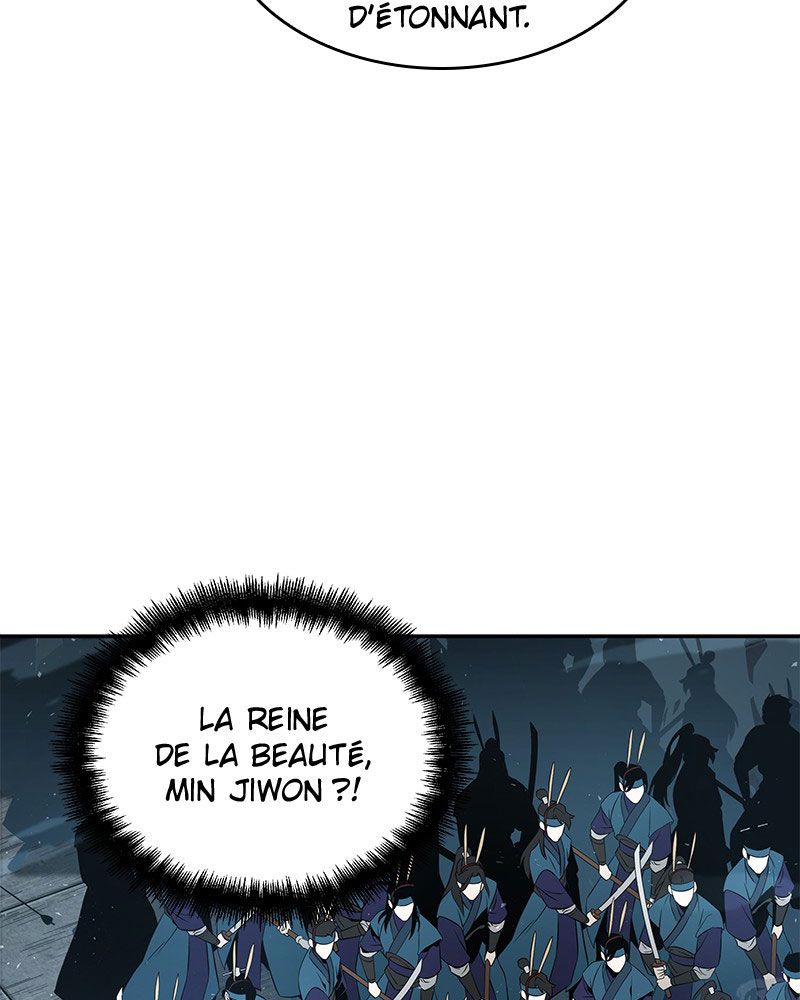 Chapitre 59.1