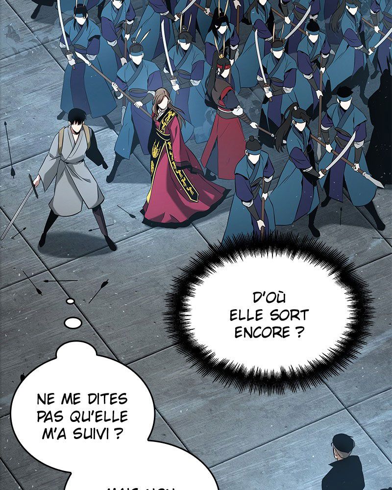 Chapitre 59.1