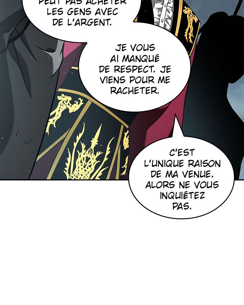 Chapitre 59.1