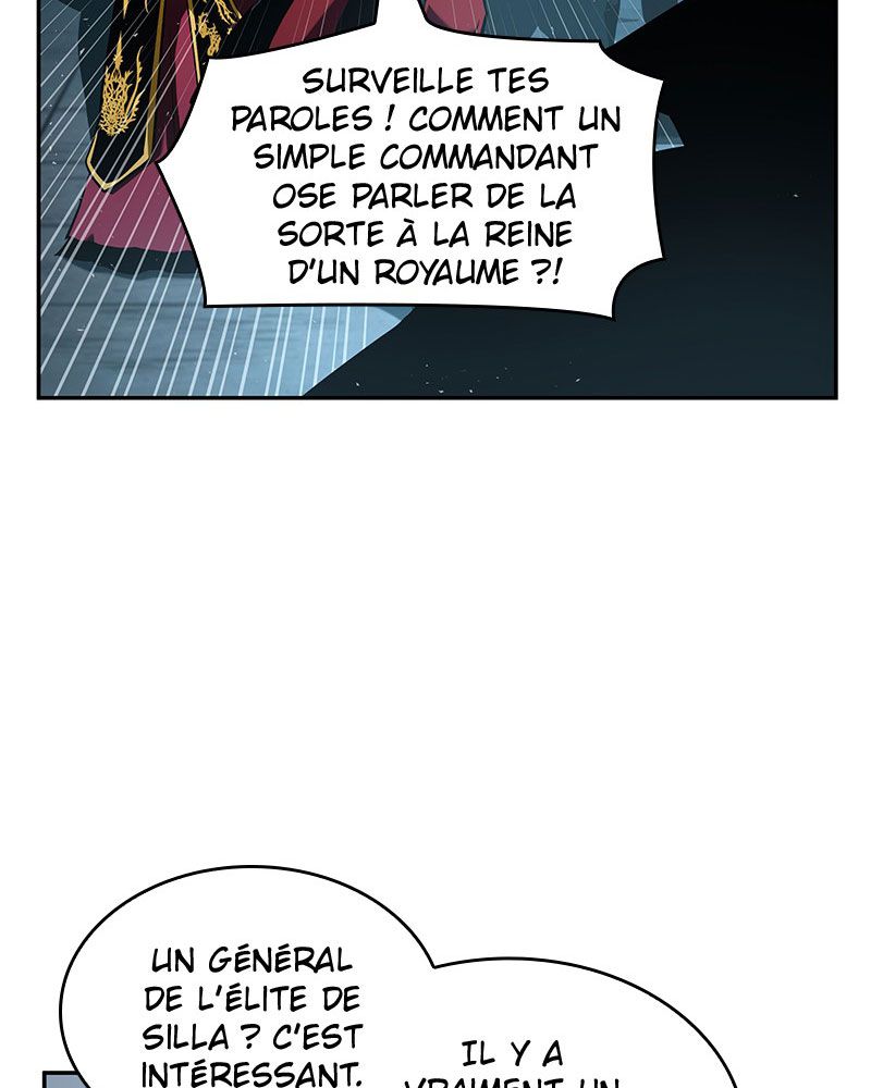 Chapitre 59.1