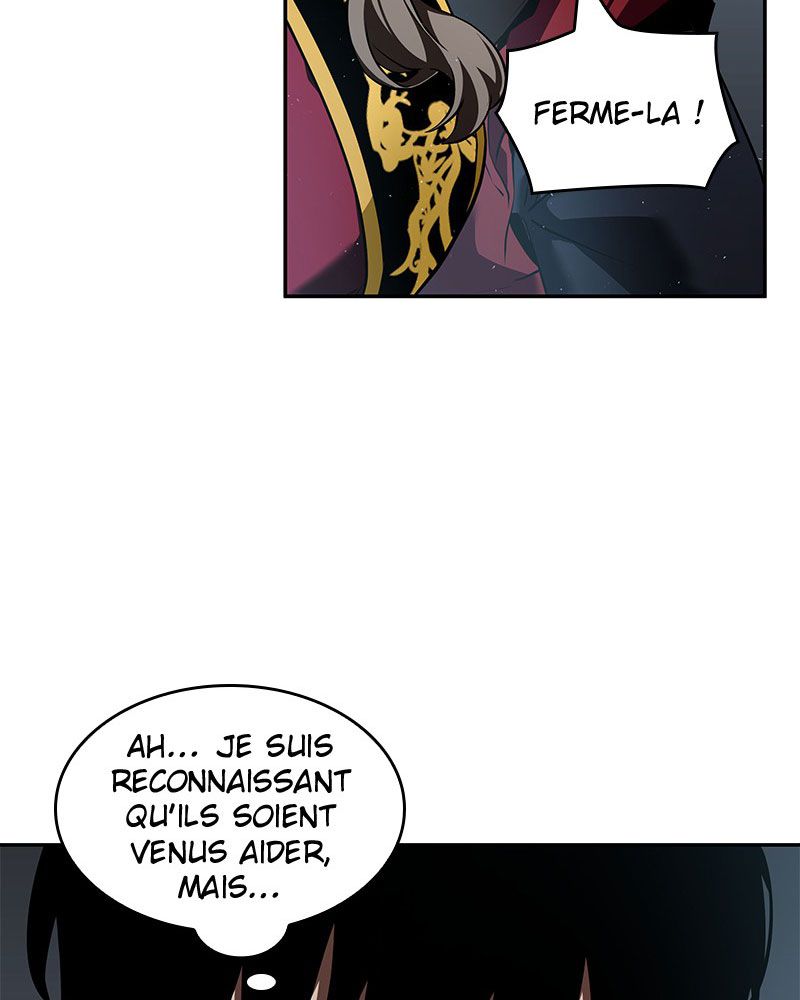 Chapitre 59.1