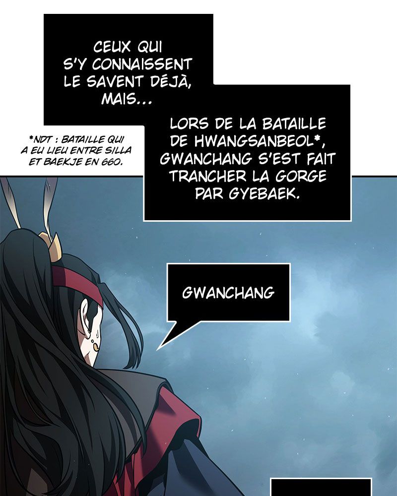 Chapitre 59.1