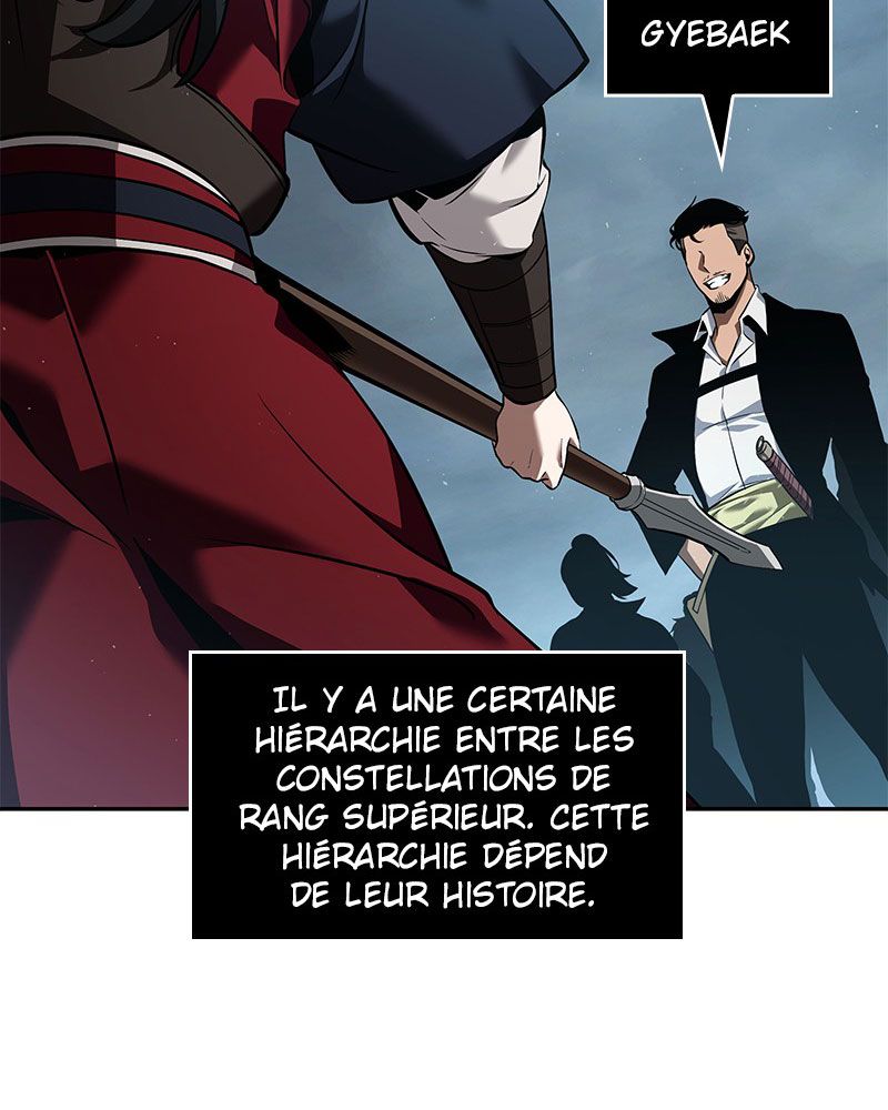 Chapitre 59.1