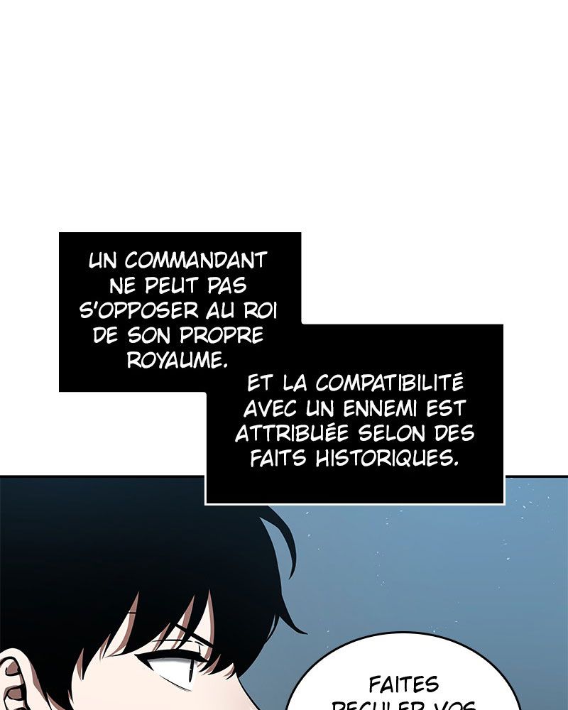 Chapitre 59.1