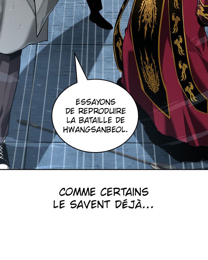 Chapitre 59.1