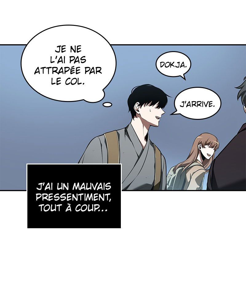 Chapitre 59.1