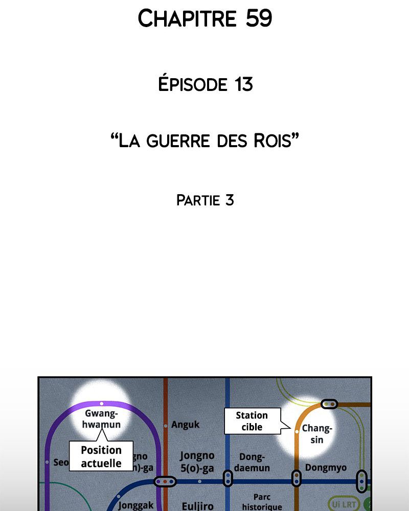 Chapitre 59.1