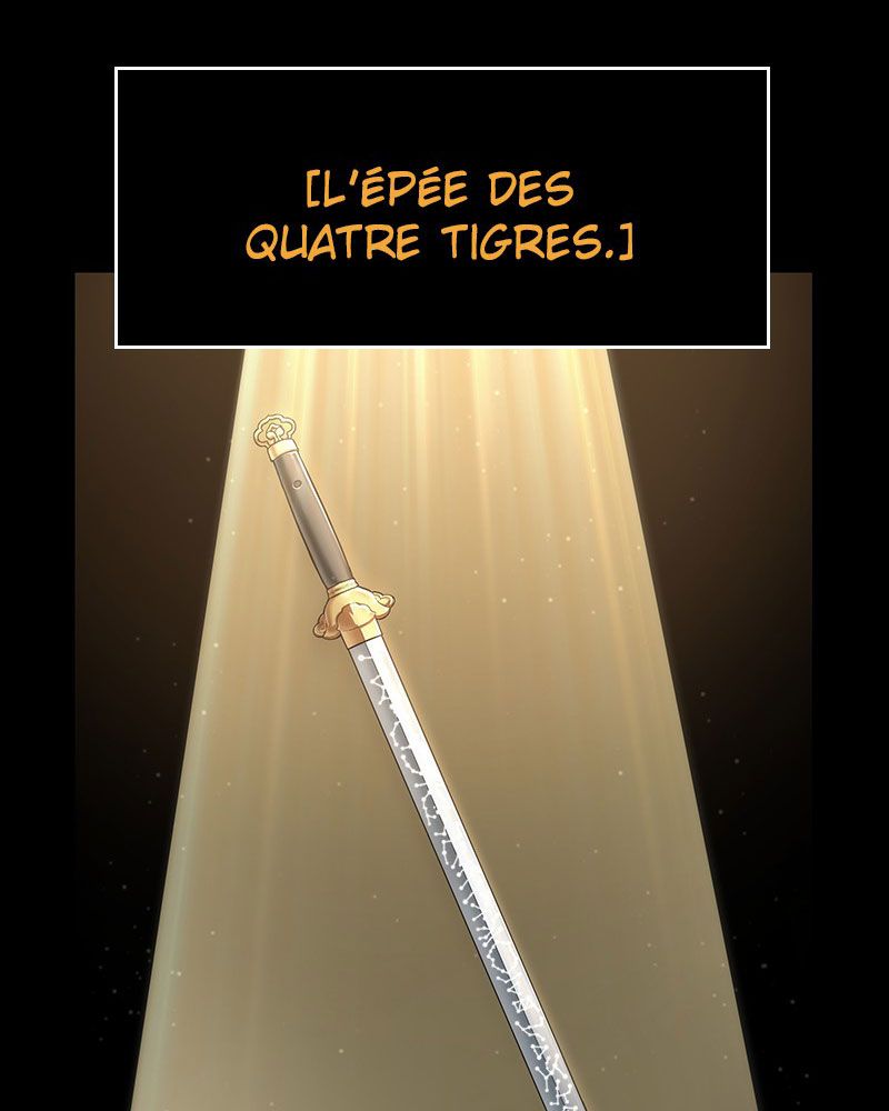 Chapitre 59.1