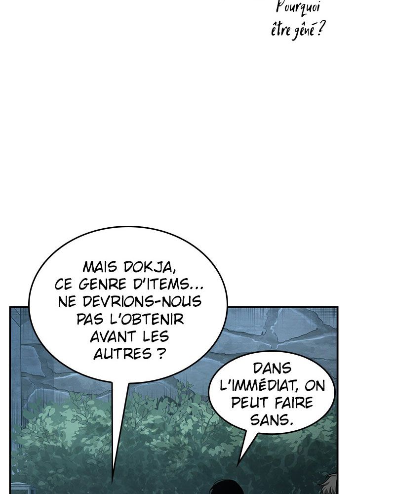 Chapitre 59.1