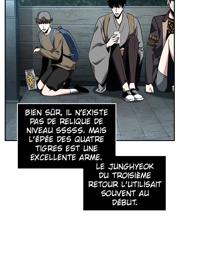 Chapitre 59.1