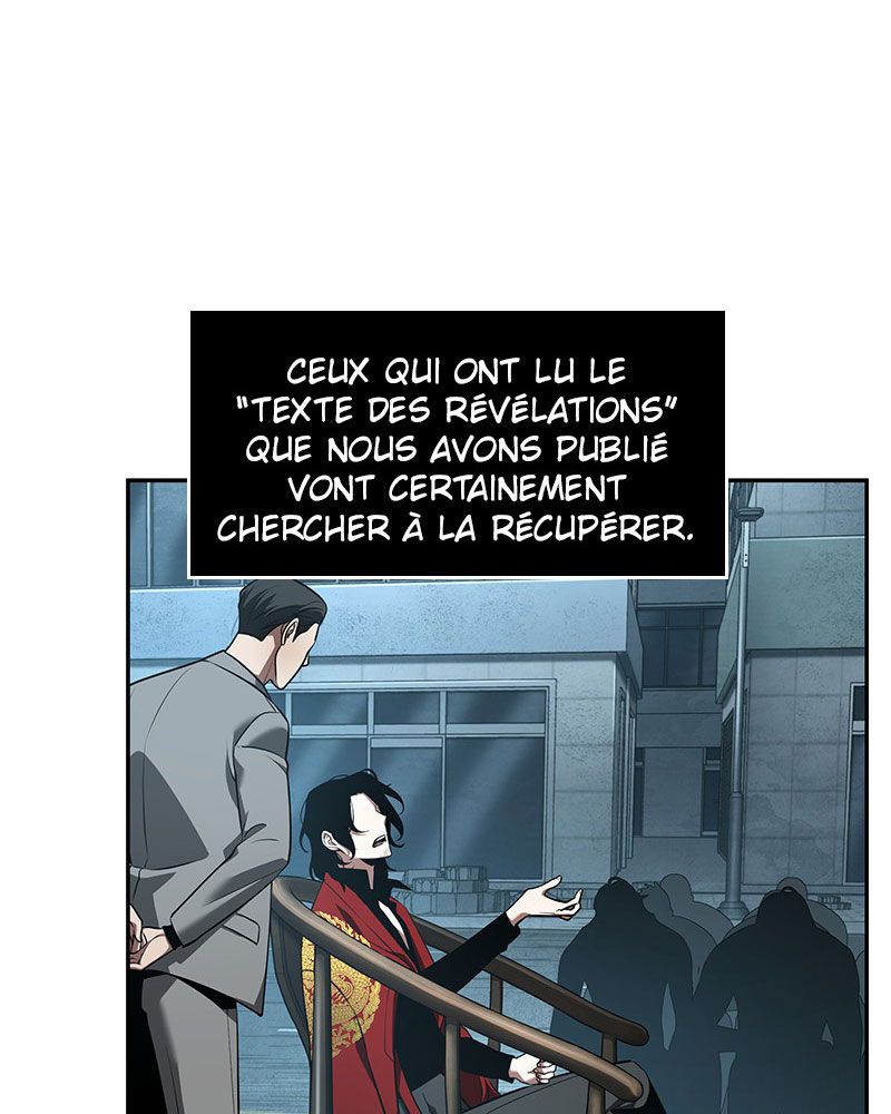 Chapitre 59.1