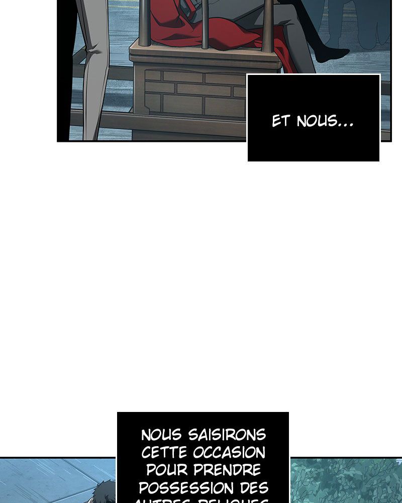 Chapitre 59.1