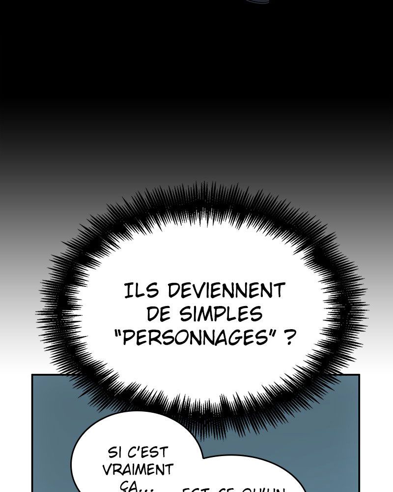 Chapitre 59.1