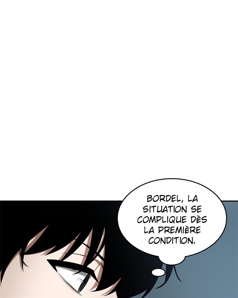 Chapitre 59.1